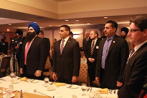 Canada Sikh Summit