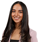 Bipanpreet Kaur