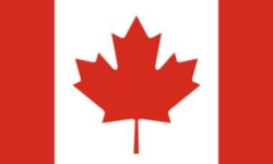 canada