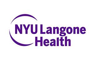 Langone Health