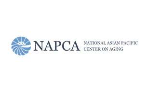 National Asian Pacific Center On Aging