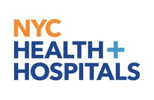 Nyc Health Hospital