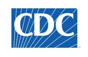 Cdc