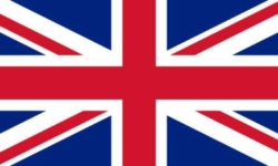 united-kingdom