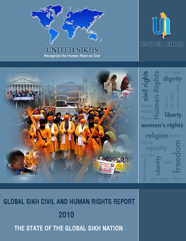 Please click here for a pdf of the 2010 Global Report