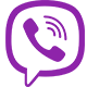 viber