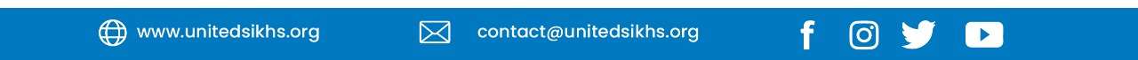 Banner-footer