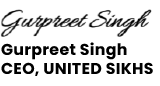 Gurpreet-Sign