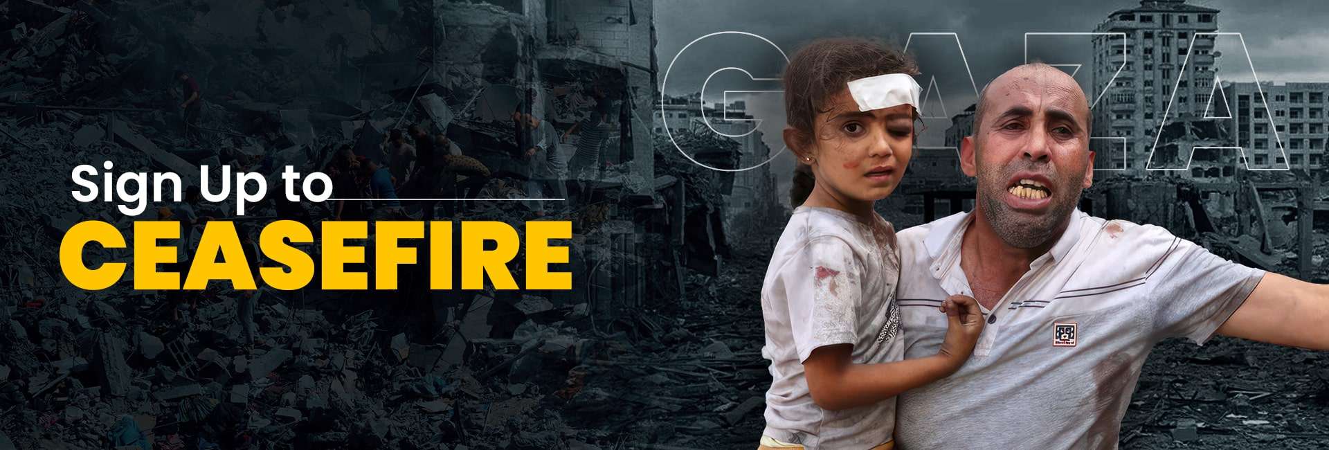New gaza web banner 2-min
