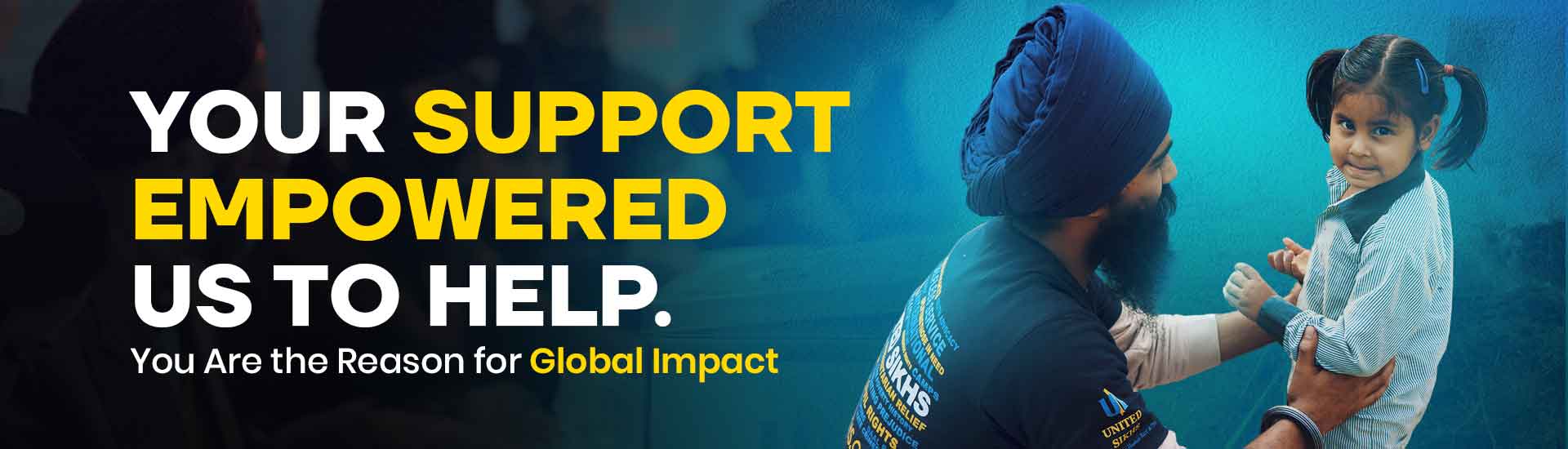 Global-impact