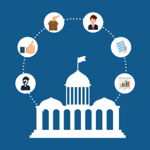 Government