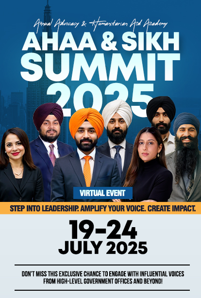 Mobile-sikh