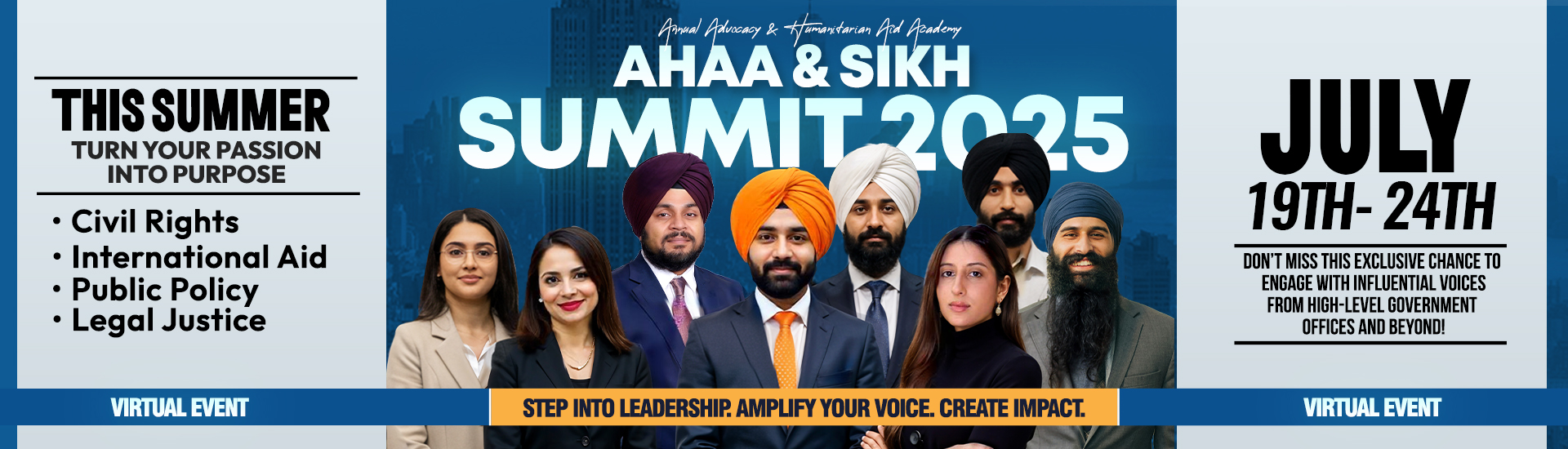 sikh-summit-2025-banner