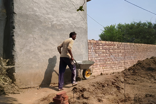 Brick_Step_1