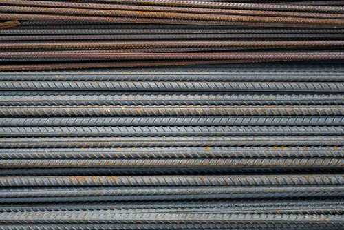 DonateEssentialMaterials-SteelBars