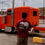 UNITED SIKHS Calls on California DMV to Fully Restore Sikh Commercial Drivers’ Licenses