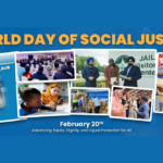 Commemorating the World Day of Social Justice