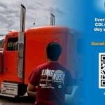 CDL Cancellations Are Leaving Hardworking Drivers Without  Income and UNITED SIKHS Stands Beside Them