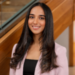 Sikh Summit Spotlight:  Building Pathways from Community Advocacy to Law