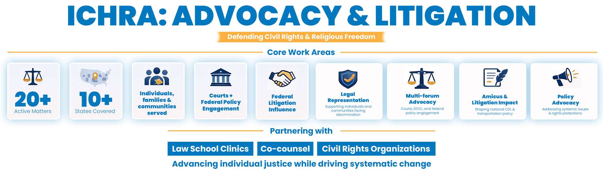 Website-Banner-new