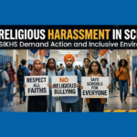 UNITED SIKHS Condemns Assault on Sikh Student in Pakistan