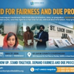 UNITED SIKHS- Harjinder Singh’s Port St. Lucie Court Hearing on May 27th:  a Demonstration of Sikh Resilience