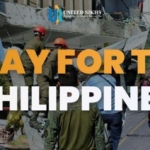 7.8‑Magnitude Earthquake Devastates Southern Philippines-UNITED SIKHS Calls for Prayer and Solidarity
