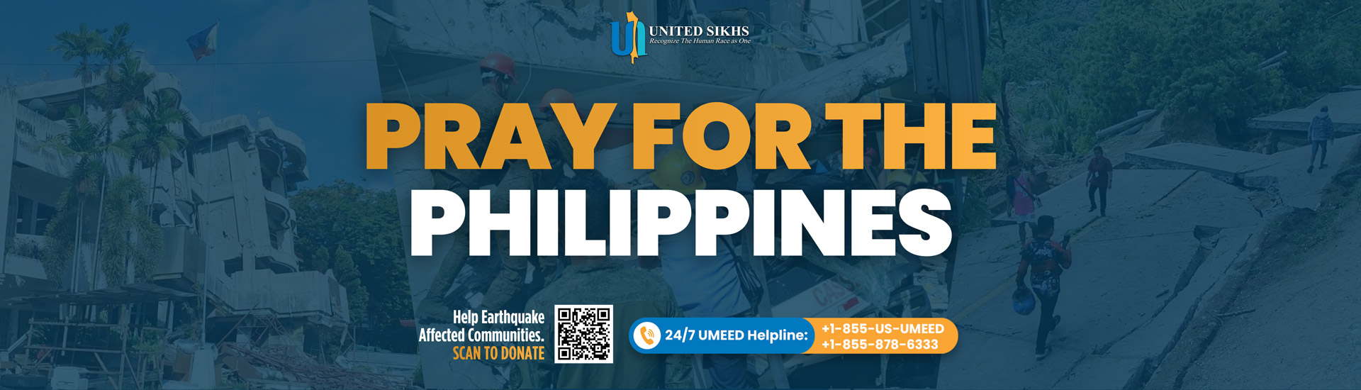 Pray-for-the-Ph