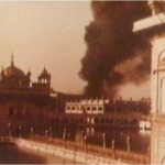 REMEMBERING 1984: A CALL FOR JUSTICE AMID ONGOING HUMAN  RIGHTS VIOLATIONS