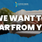 Community Advisory: Request for Community Input