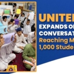 UNITED SIKHS Online Punjabi Classes   Reach More Than 1,000 Students
