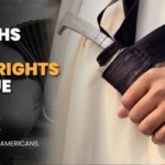 UNITED SIKHS Advances Sikh Civil Rights in Dialogue with TSA