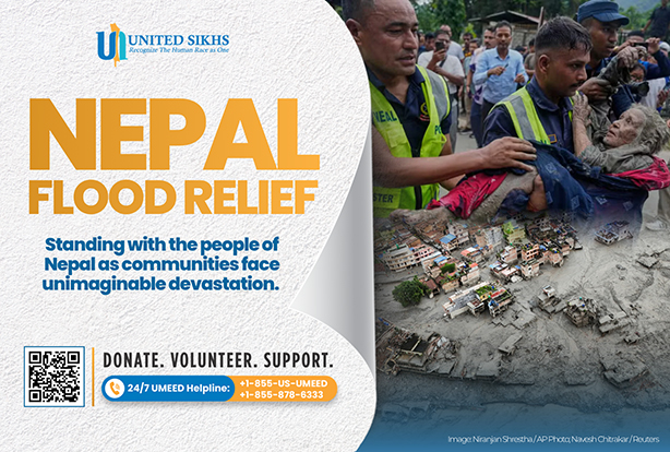 NEPAL-Banner---Mobile-ver