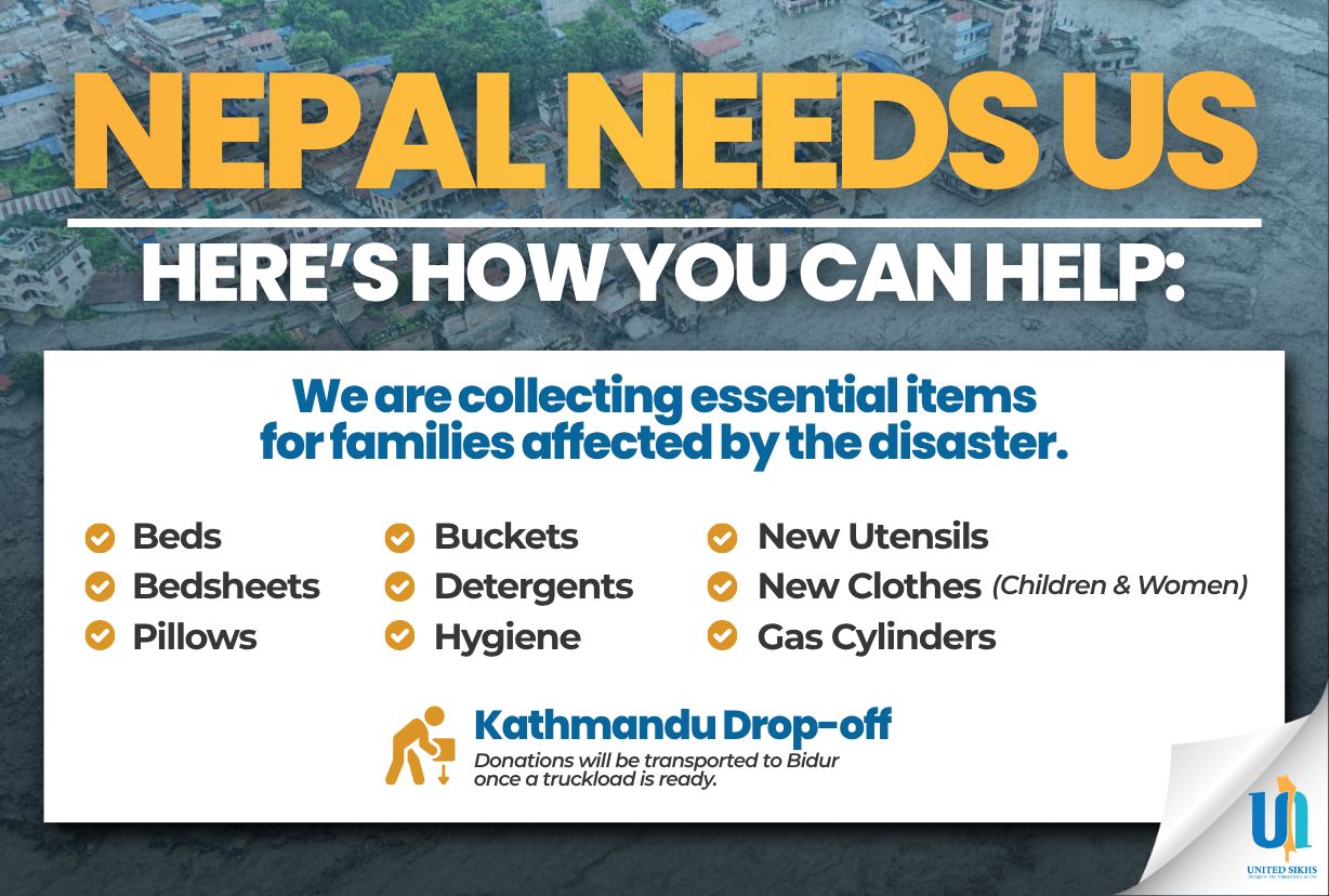 nepal-2