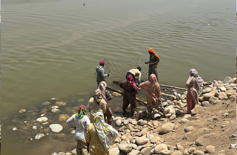 Panjab-Floods-Nochan-and-Stud-005