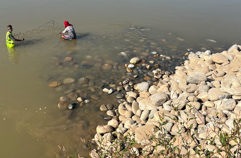 Panjab-Floods-Nochan-and-Stud-006