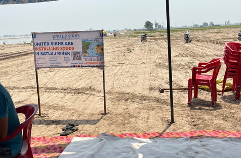 Panjab-Floods-Nochan-and-Stud-007