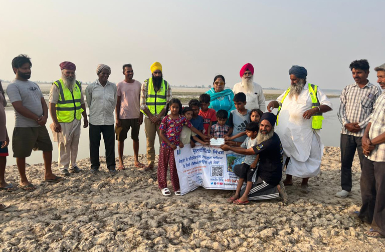 Panjab-Floods-Nochan-and-Stud-009