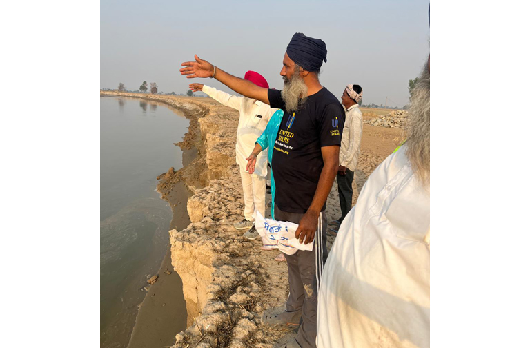 Panjab-Floods-Nochan-and-Stud-010