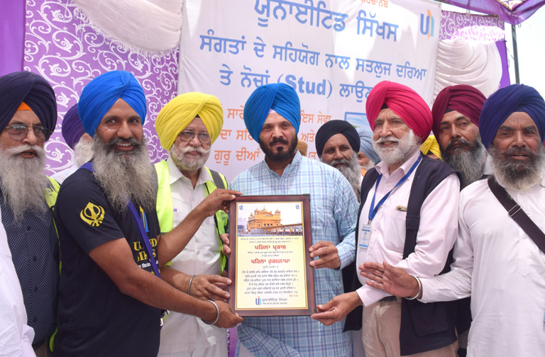 Panjab-Floods-Nochan-and-Stud-011