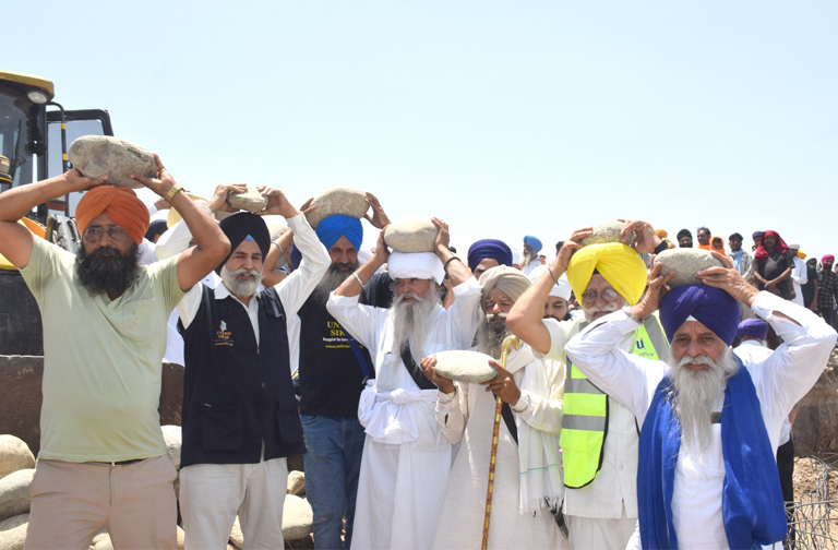 Panjab-Floods-Nochan-and-Stud-013